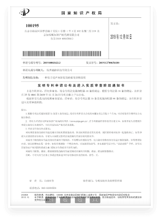 基于超声灰阶比值病变诊断系统