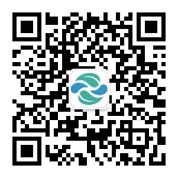 qrcode_for_gh_3d307666bb0e_258.jpg
