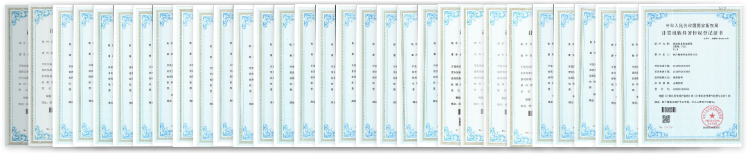 编组 46.png